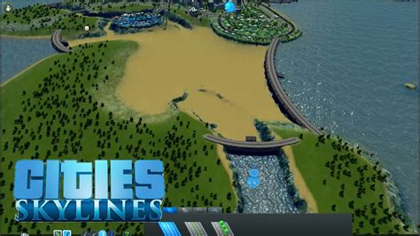 cities skylines ocean of games|Cities: Skylines .